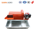 DAWN AGRO Hot Sale Low Prices Of Manual Farm Rice Thresher Machine